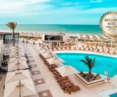 TELEMAQUE BEACH & SPA